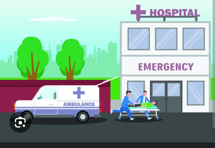 Emergency Care